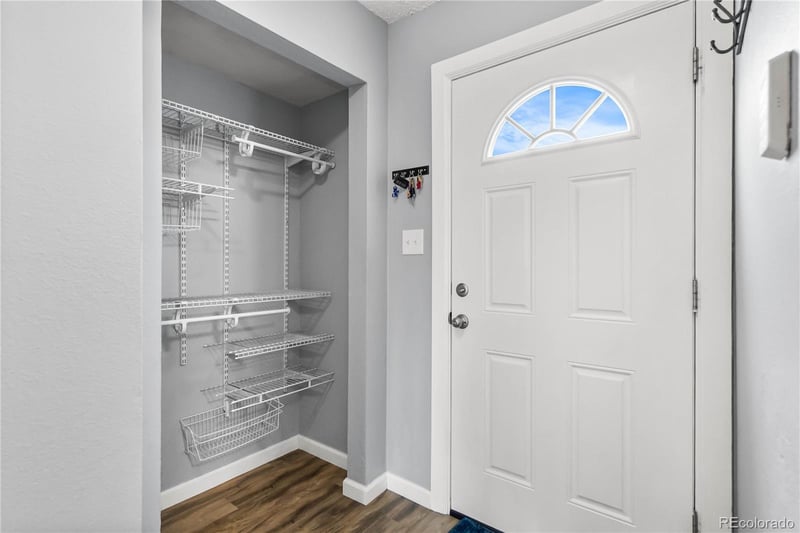 488 Highline Cir, Centennial, CO 80122