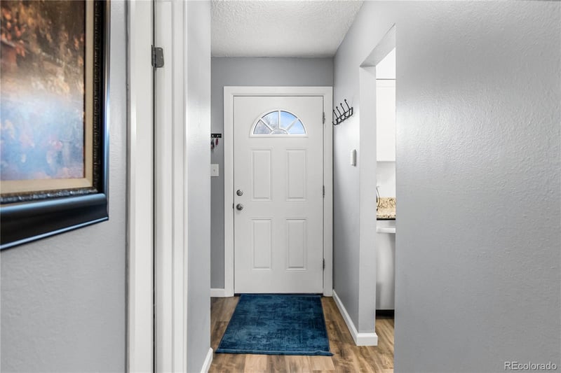 488 Highline Cir, Centennial, CO 80122