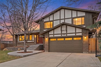 7063 Warren Dr, Denver, CO 80224