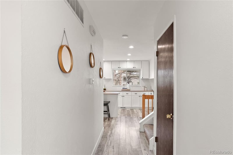 7063 Warren Dr, Denver, CO 80224