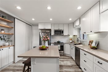 7063 Warren Dr, Denver, CO 80224