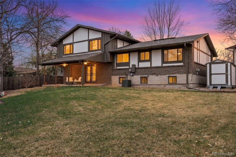 7063 Warren Dr, Denver, CO 80224