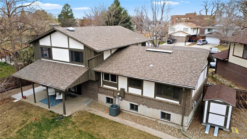 7063 Warren Dr, Denver, CO 80224