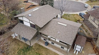 7063 Warren Dr, Denver, CO 80224