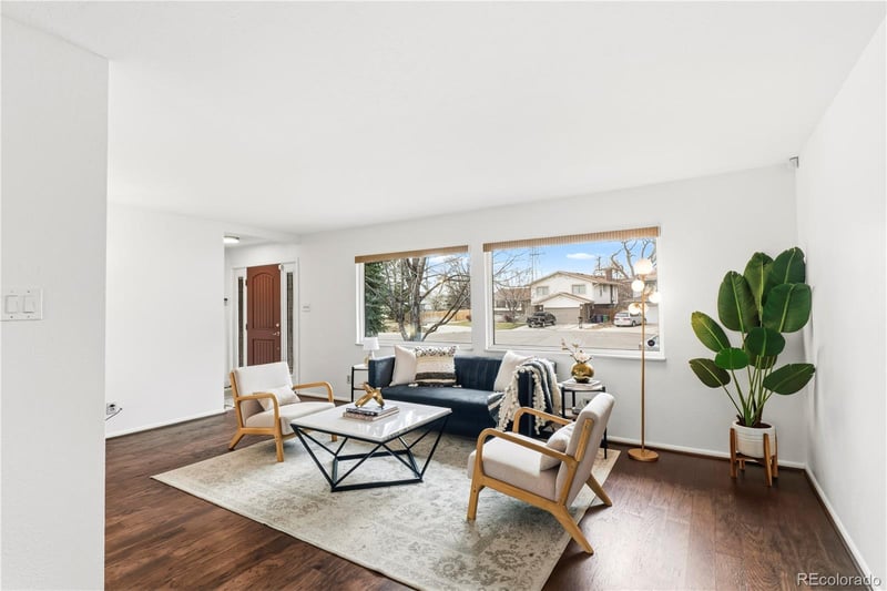 7063 Warren Dr, Denver, CO 80224