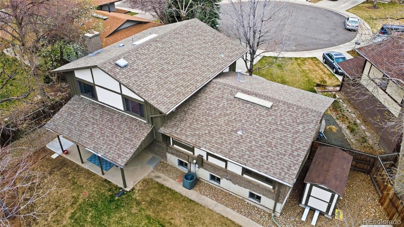 7063 Warren Dr, Denver, CO 80224