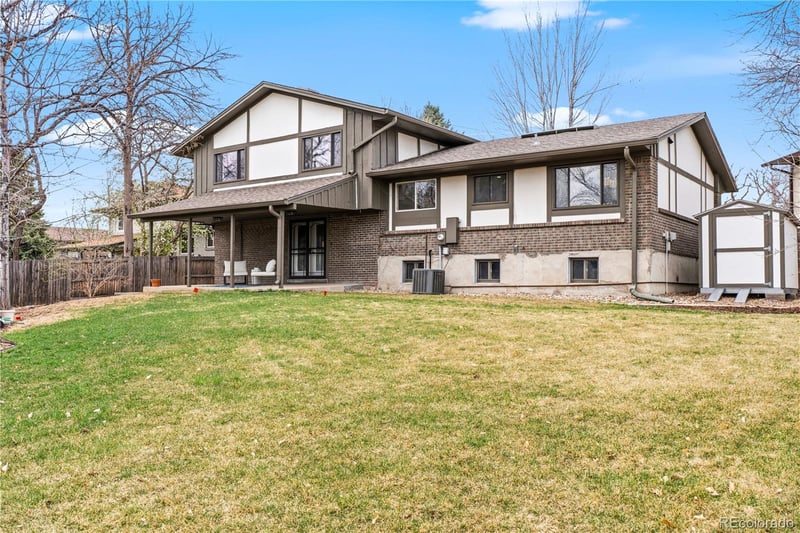 7063 Warren Dr, Denver, CO 80224