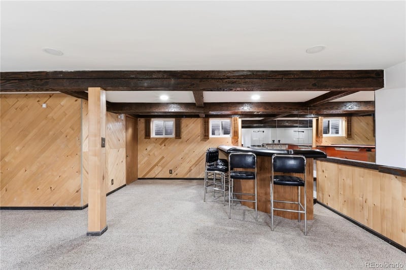 7063 Warren Dr, Denver, CO 80224