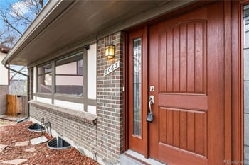 7063 Warren Dr, Denver, CO 80224