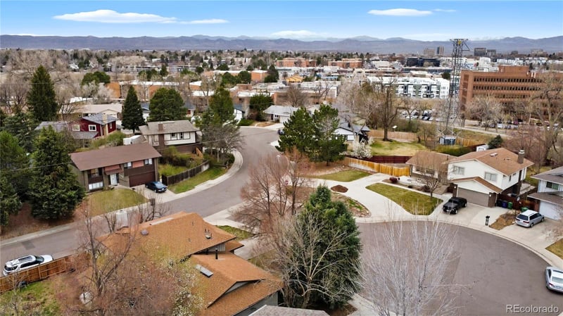 7063 Warren Dr, Denver, CO 80224