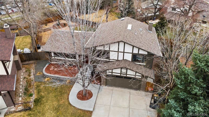 7063 Warren Dr, Denver, CO 80224