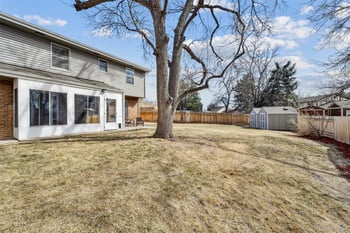 12829 Cook Dr, Thornton, CO 80241