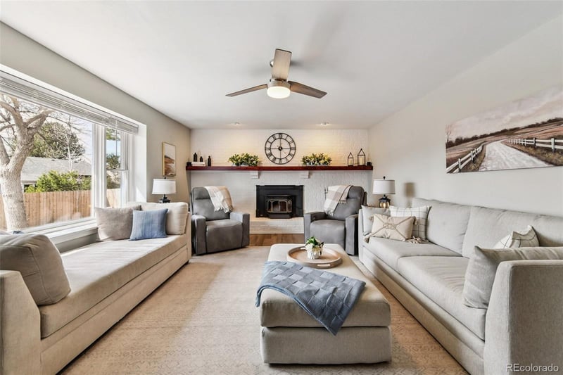 12829 Cook Dr, Thornton, CO 80241