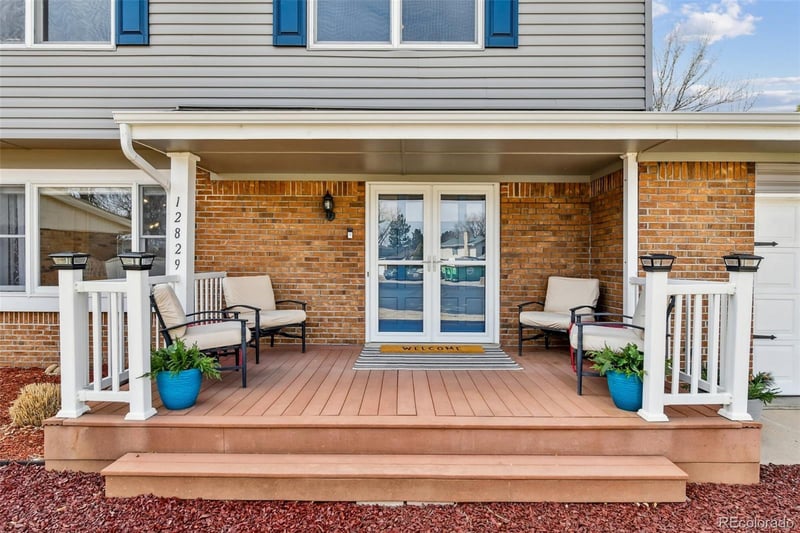 12829 Cook Dr, Thornton, CO 80241