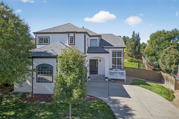 9787 Estack Ct, Highlands Ranch, CO 80126