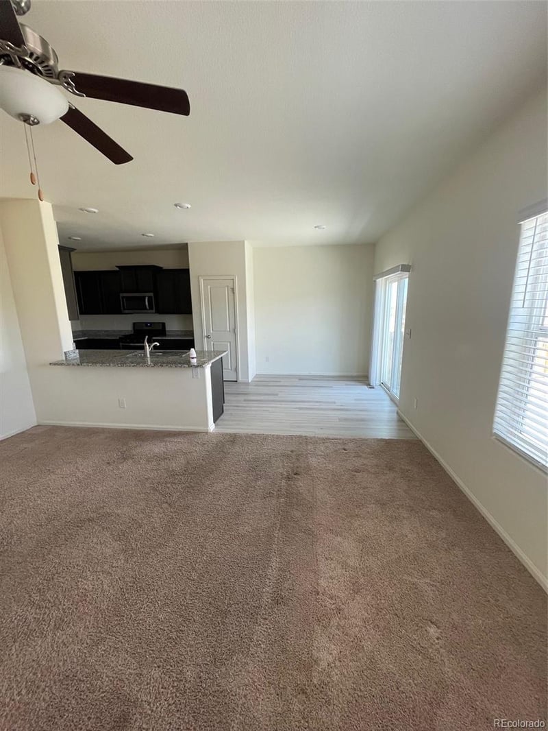 407 Keene Pl, Keenesburg, CO 80643