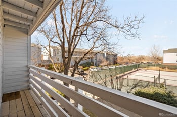 7395 Eastman Ave #201M, Denver, CO 80231