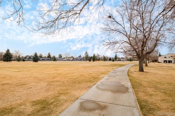 8762 Pierce Way #121, Arvada, CO 80003