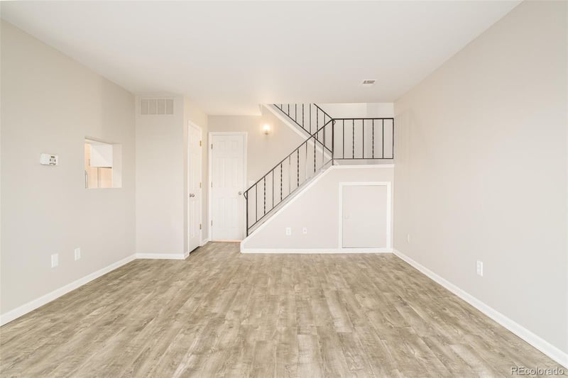 8762 Pierce Way #121, Arvada, CO 80003