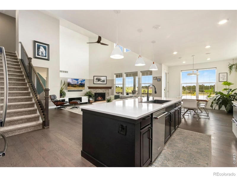 2936 Fractus St, Timnath, CO 80547