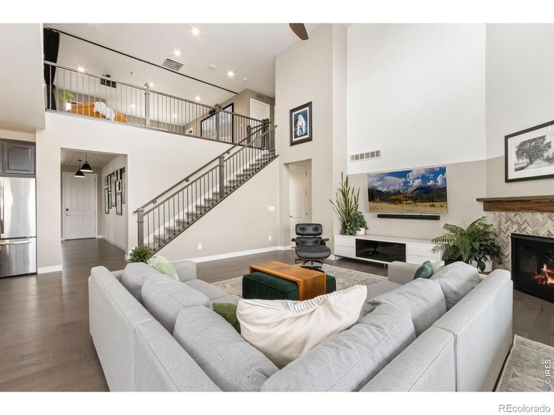 2936 Fractus St, Timnath, CO 80547