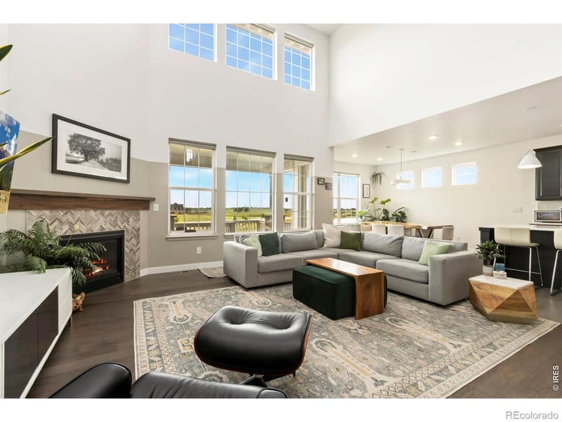 2936 Fractus St, Timnath, CO 80547