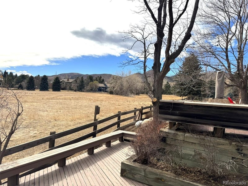 1 Snowy Owl Ln, Littleton, CO 80127