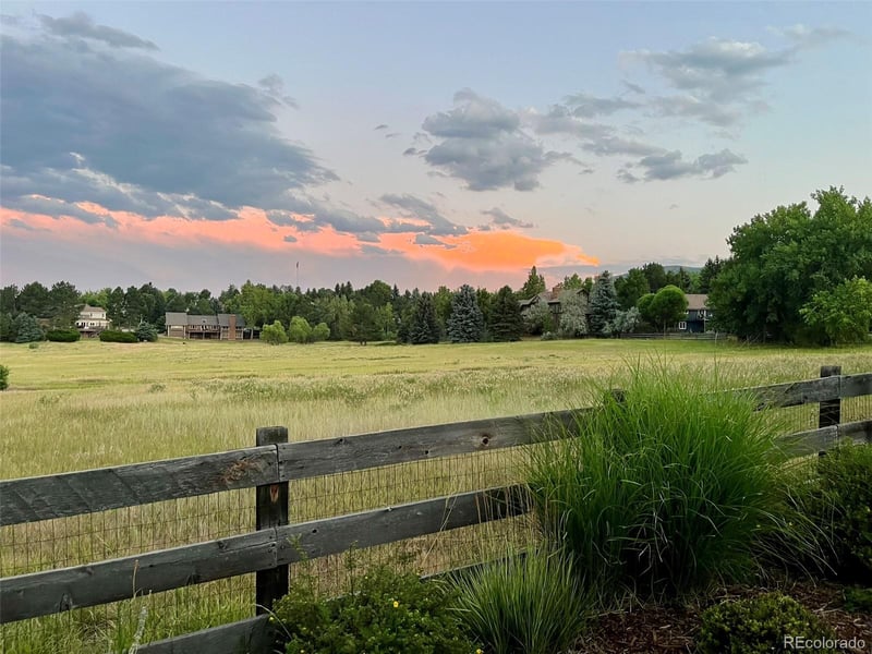 1 Snowy Owl Ln, Littleton, CO 80127