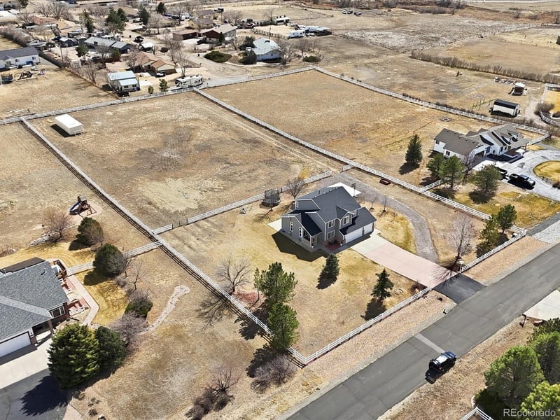 15730 Dallas St, Brighton, CO 80602