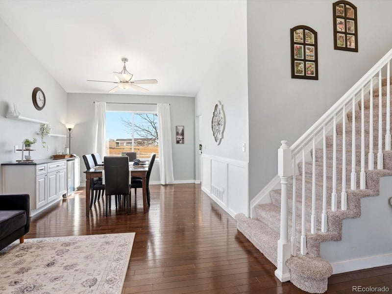 15730 Dallas St, Brighton, CO 80602