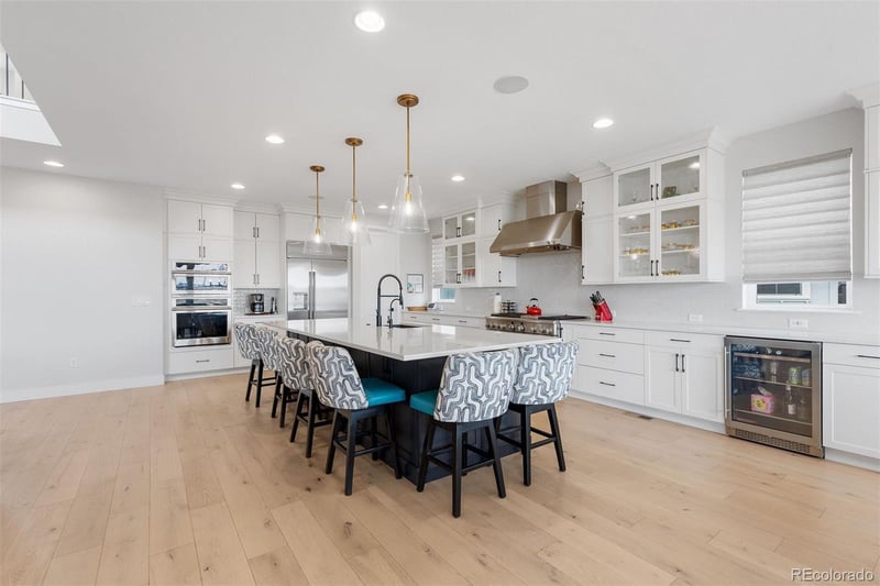 7077 Copper Sky Cir, Castle Pines, CO 80108