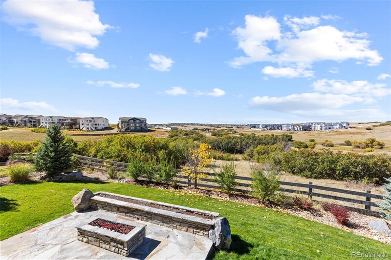 7077 Copper Sky Cir, Castle Pines, CO 80108