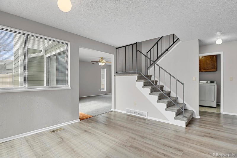 11867 Jackson Cir, Thornton, CO 80233