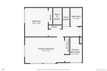 11867 Jackson Cir, Thornton, CO 80233