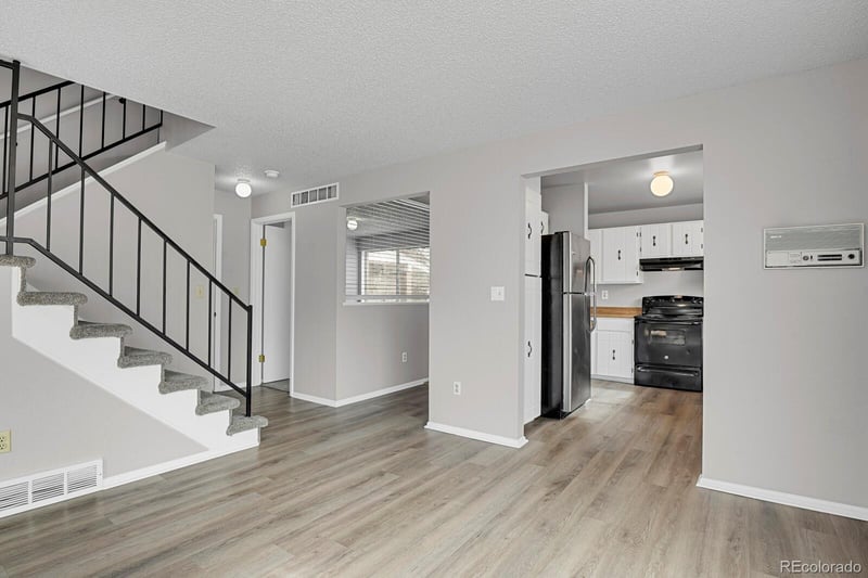 11867 Jackson Cir, Thornton, CO 80233