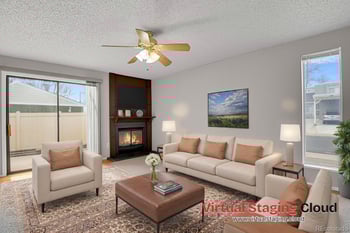 11867 Jackson Cir, Thornton, CO 80233