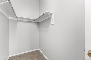 824 London Green Way, Colorado Springs, CO 80906