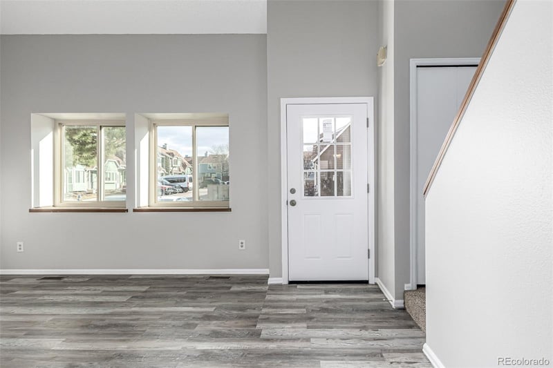 824 London Green Way, Colorado Springs, CO 80906