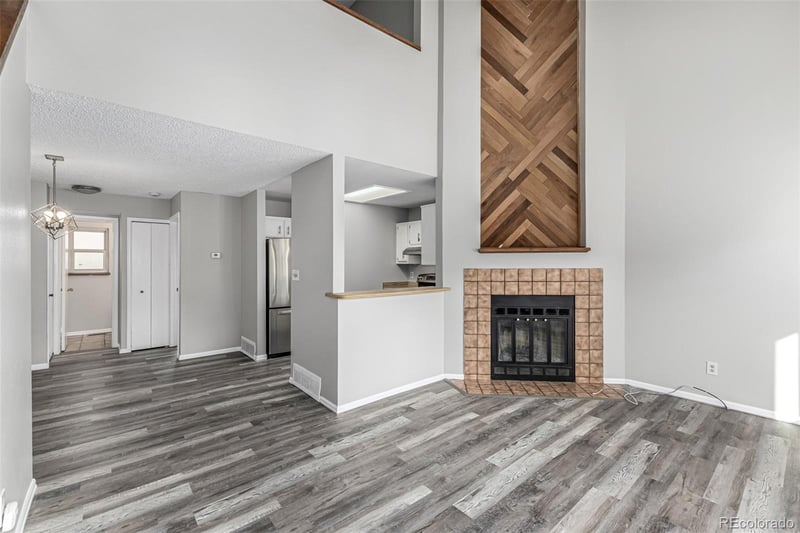 824 London Green Way, Colorado Springs, CO 80906