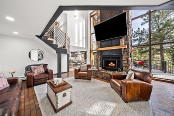 17395 Caribou Dr, Monument, CO 80132