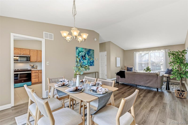 824 Lewis St, Lakewood, CO 80226