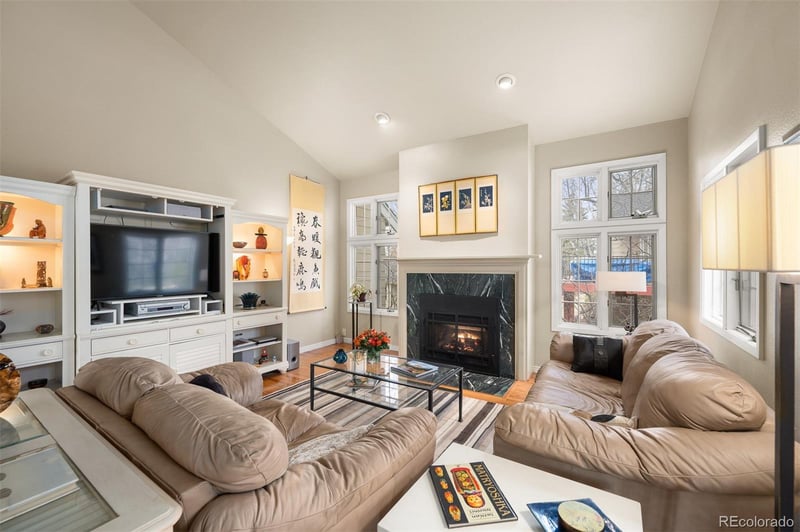 8505 Temple Dr #463, Denver, CO 80237