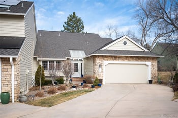 8505 Temple Dr #463, Denver, CO 80237