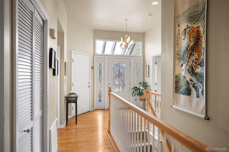 8505 Temple Dr #463, Denver, CO 80237