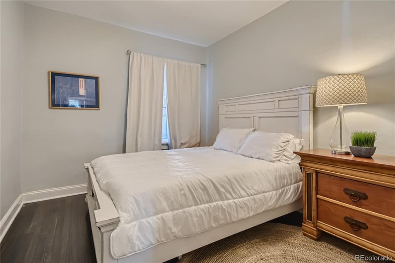 1510-1520 Clermont St, Denver, CO 80220