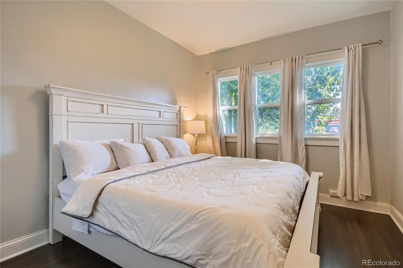 1510-1520 Clermont St, Denver, CO 80220