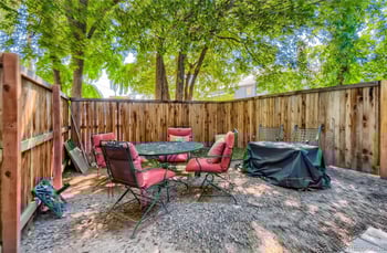 1510-1520 Clermont St, Denver, CO 80220