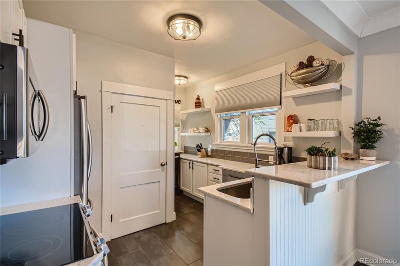 1510-1520 Clermont St, Denver, CO 80220