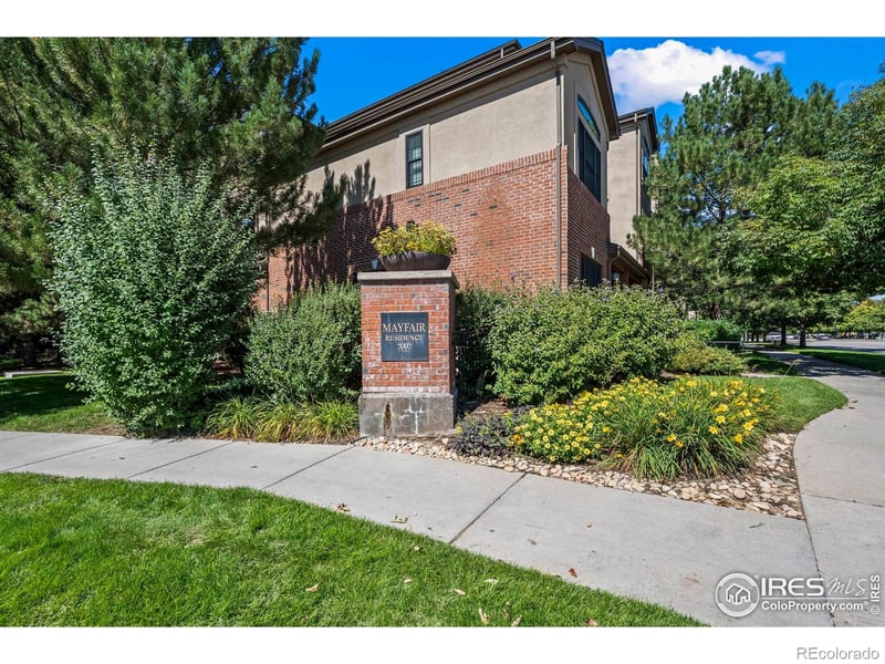 209 Quebec St #L, Denver, CO 80220