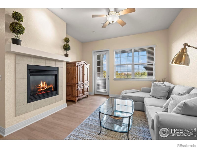 209 Quebec St #L, Denver, CO 80220